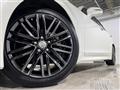 2016 Toyota Crown Athlete Series