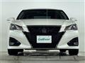 2016 Toyota Crown Athlete Series