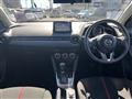 2016 Mazda Demio