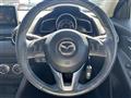 2016 Mazda Demio