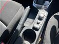 2016 Mazda Demio