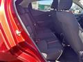 2016 Mazda Demio