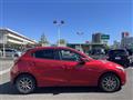 2016 Mazda Demio