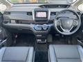 2020 Honda Freed+