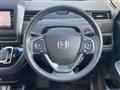 2020 Honda Freed+