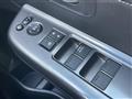 2020 Honda Freed+