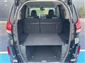 2020 Honda Freed+