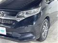 2020 Honda Freed+