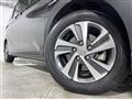2020 Honda Freed+