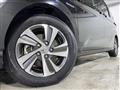2020 Honda Freed+
