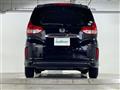 2020 Honda Freed+