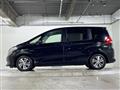 2020 Honda Freed+