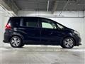 2020 Honda Freed+