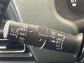 2026 Honda Freed