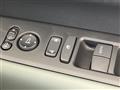 2026 Honda Freed