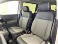 2026 Honda Freed