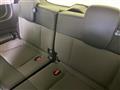 2026 Honda Freed