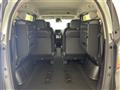 2026 Honda Freed