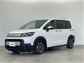 2026 Honda Freed