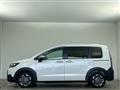 2026 Honda Freed