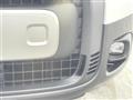 2026 Honda Freed