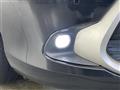 2022 Toyota AQUA