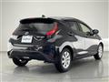 2022 Toyota AQUA