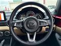 2018 Mazda Roadster