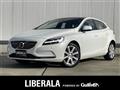 2020 Volvo V40