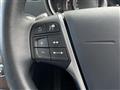 2020 Volvo V40