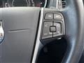 2020 Volvo V40