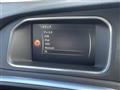 2020 Volvo V40