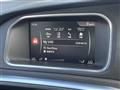 2020 Volvo V40