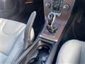 2020 Volvo V40