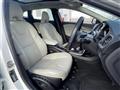 2020 Volvo V40