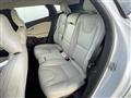 2020 Volvo V40