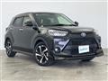 2022 Toyota Raize