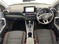 2022 Toyota Raize