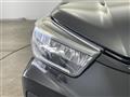 2022 Toyota Raize