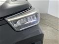 2022 Toyota Raize