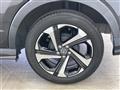 2022 Toyota Raize