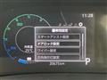 2022 Toyota Raize
