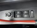 2022 Toyota Raize