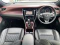2014 Toyota Harrier