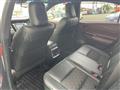 2014 Toyota Harrier