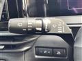 2025 Nissan Note