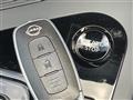 2025 Nissan Note