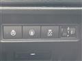 2025 Nissan Note
