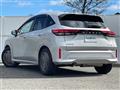 2025 Nissan Note