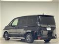 2022 Toyota Voxy